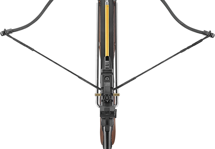 CR-039W4 (2)